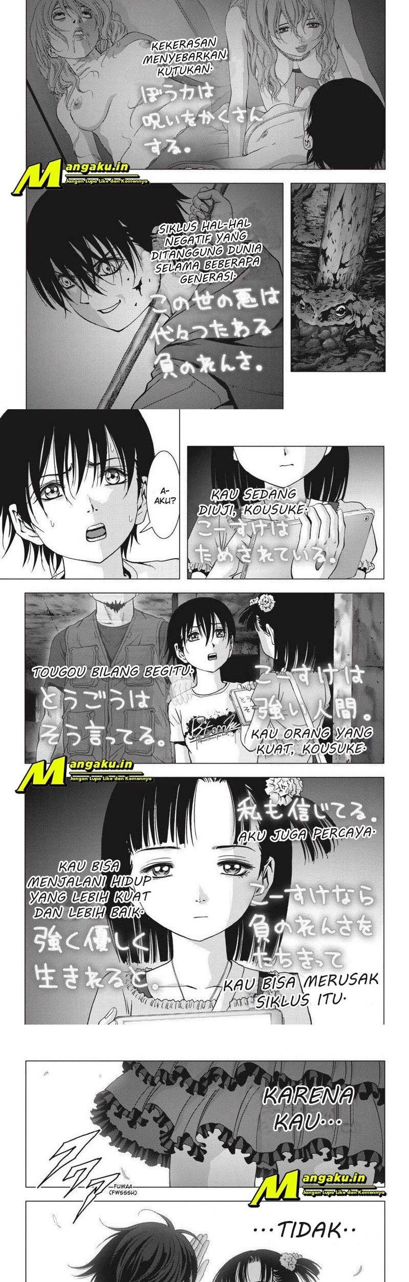 Chapter 107.1 - halaman 8