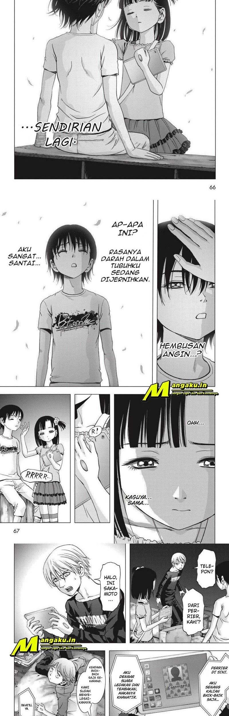 Chapter 107.1 - halaman 9