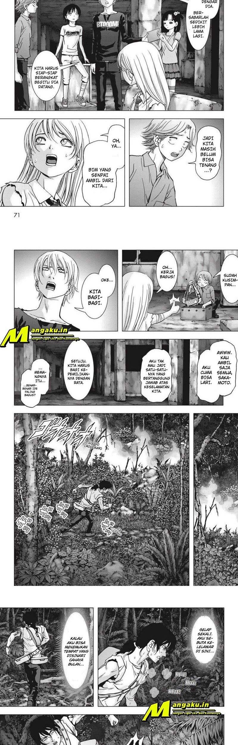 Chapter 107.1 - halaman 12