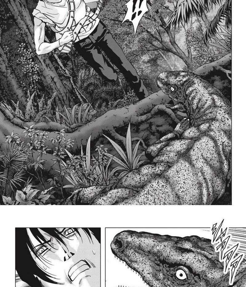 Chapter 107.1 - halaman 13