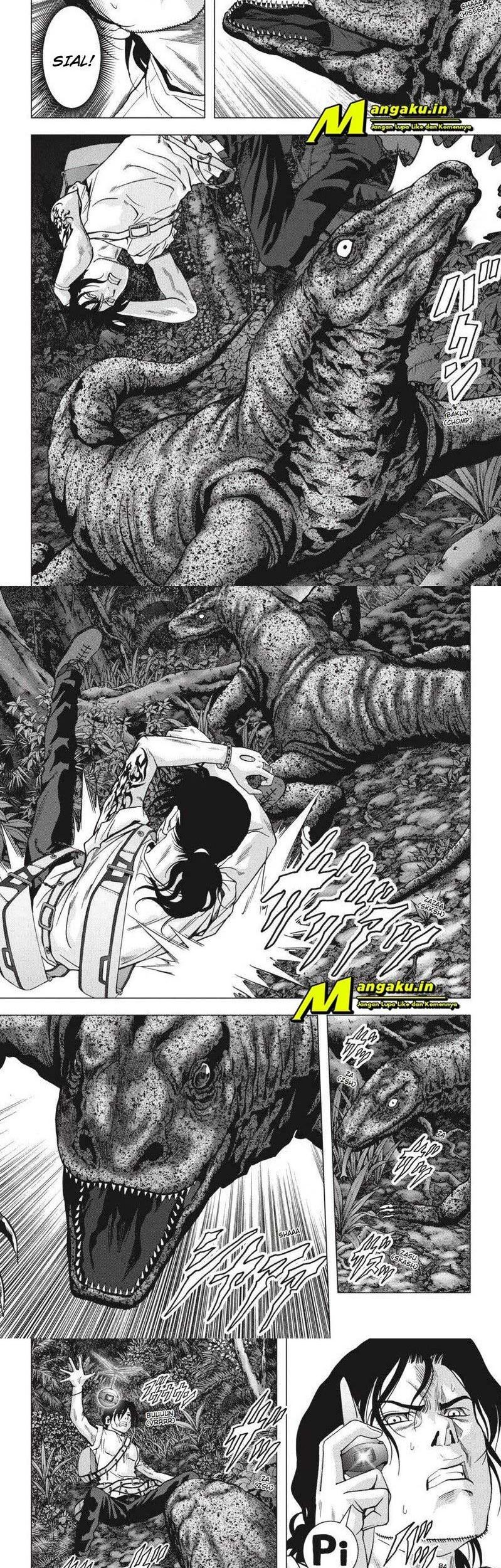 Chapter 107.1 - halaman 14