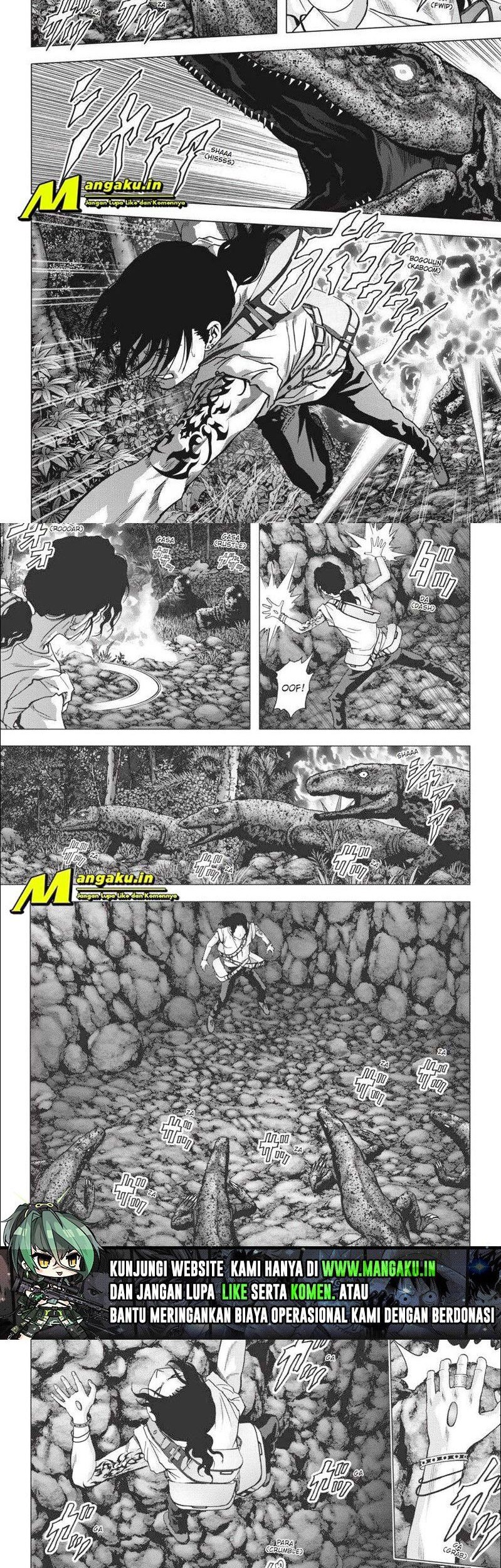 Chapter 107.1 - halaman 15