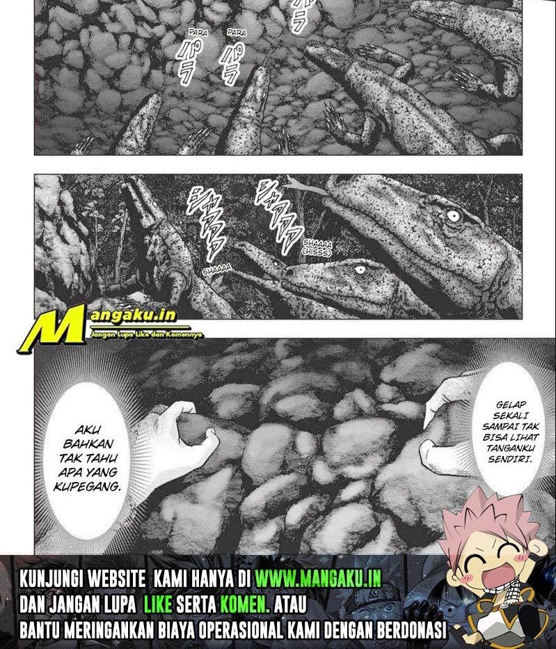 Chapter 107.1 - halaman 16