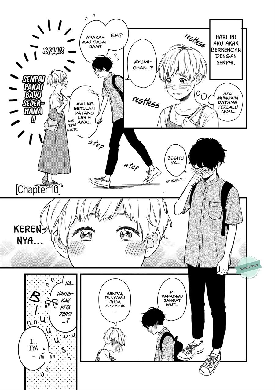 Chapter 10 - halaman 2