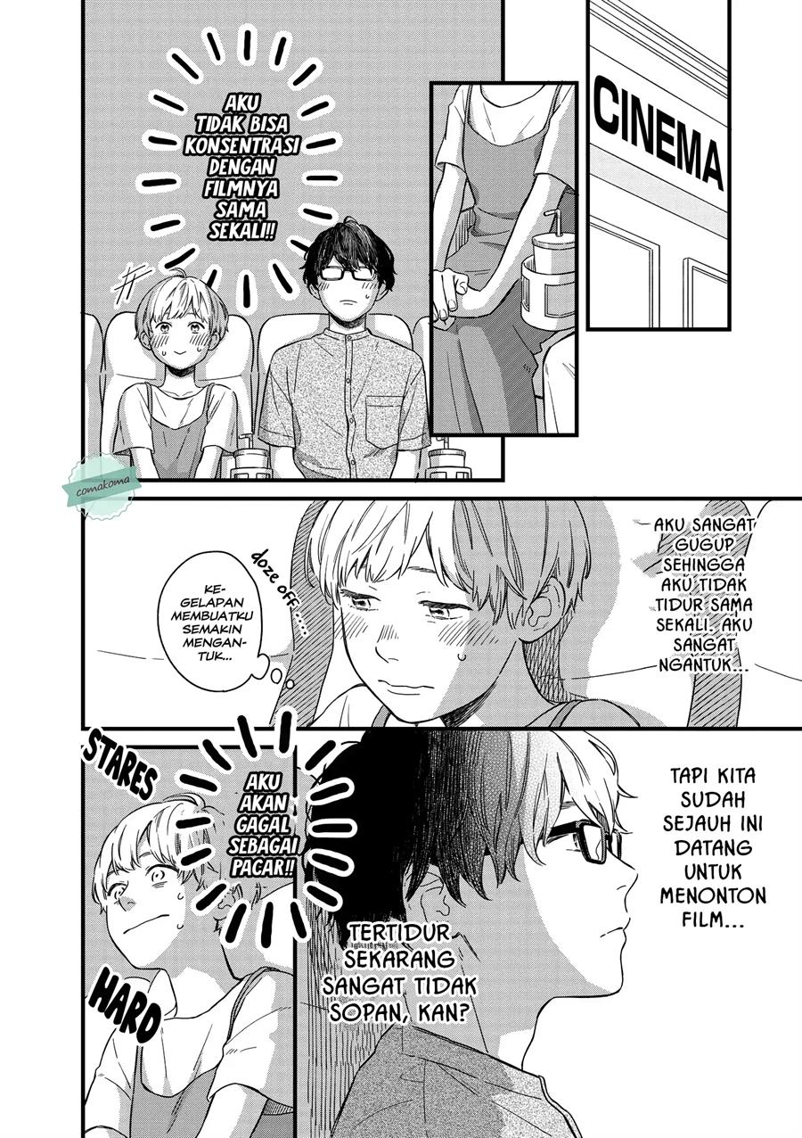 Chapter 10 - halaman 3