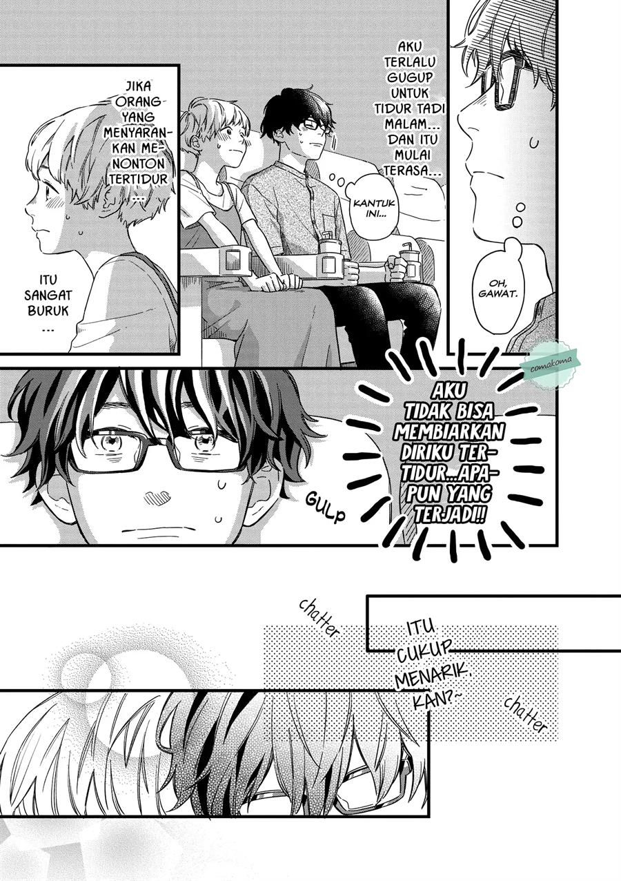 Chapter 10 - halaman 4