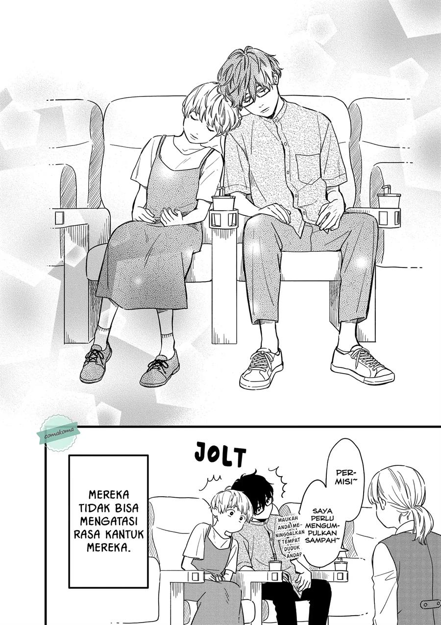 Chapter 10 - halaman 5
