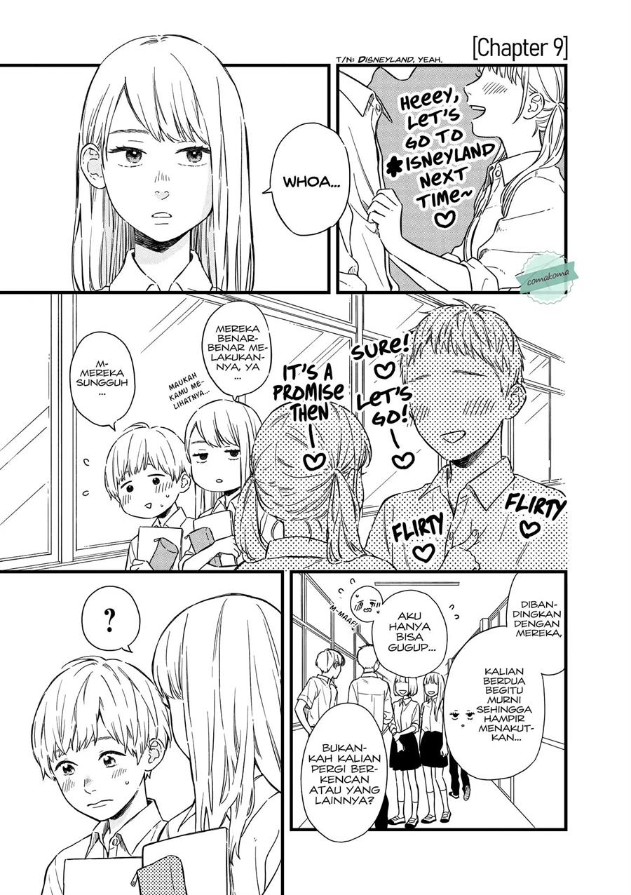 Chapter 9 - halaman 2