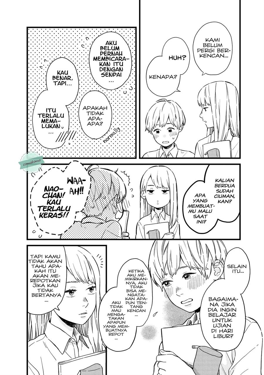 Chapter 9 - halaman 3