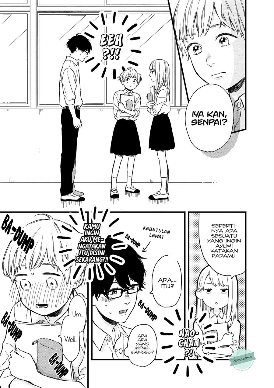 Chapter 9 - halaman 4