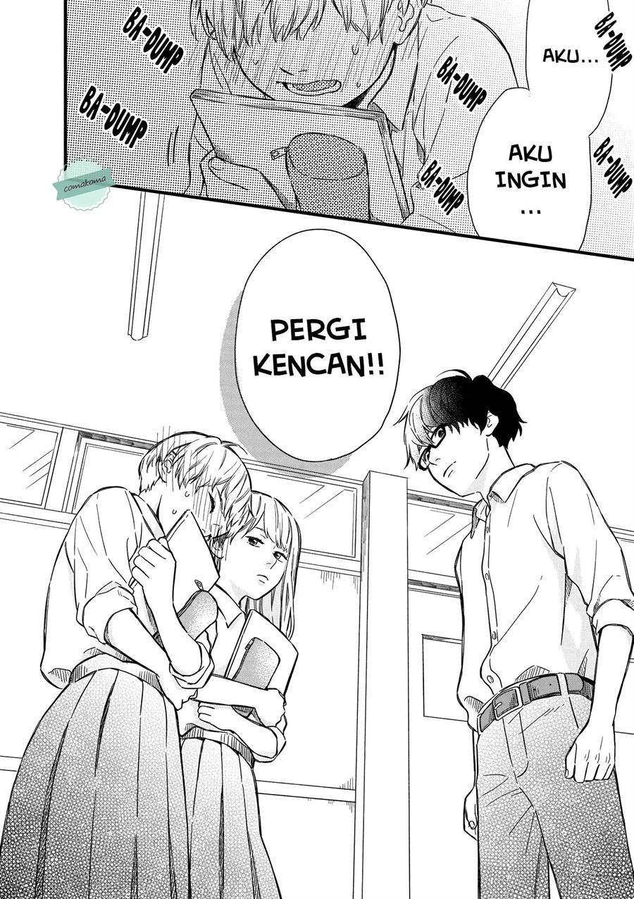 Chapter 9 - halaman 5