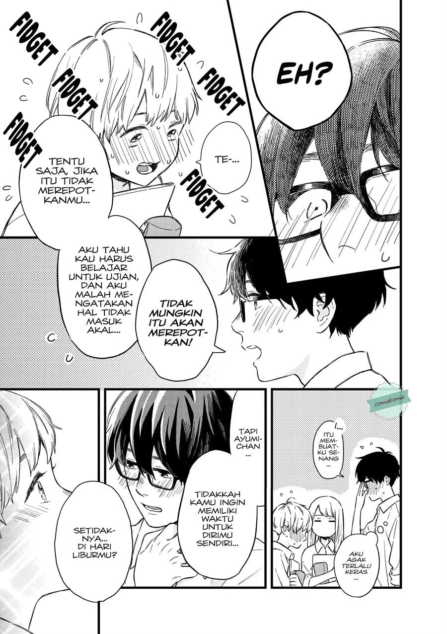 Chapter 9 - halaman 6