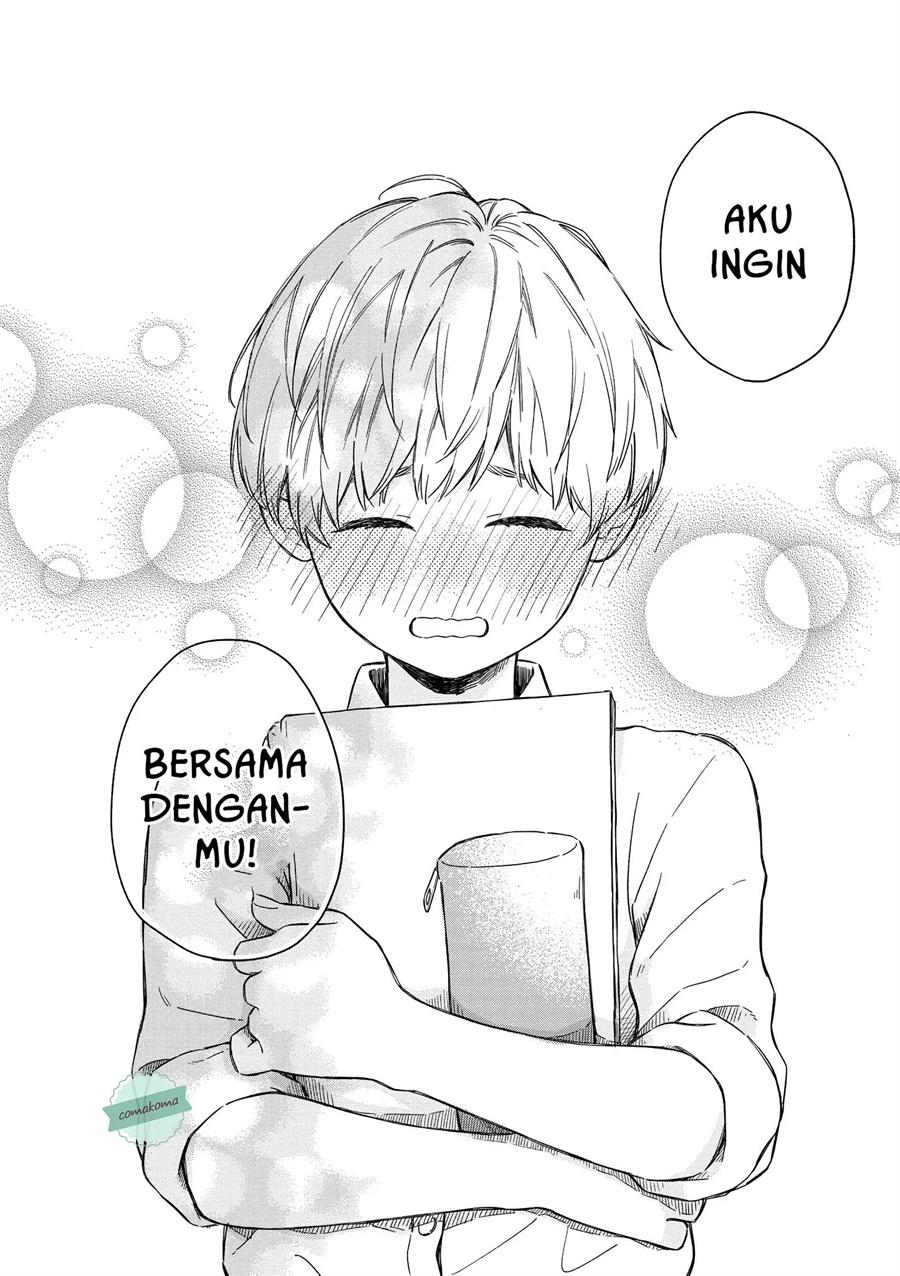 Chapter 9 - halaman 7