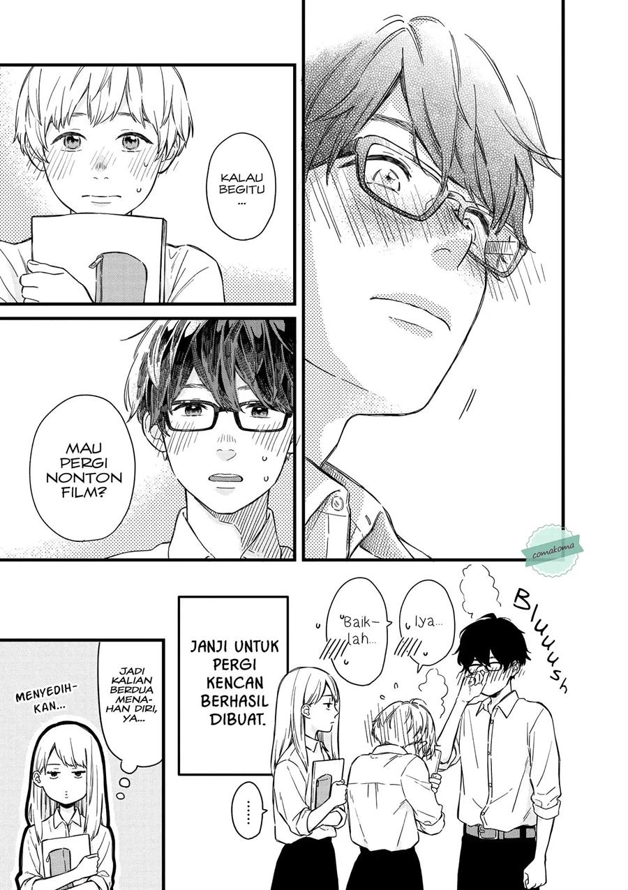 Chapter 9 - halaman 8