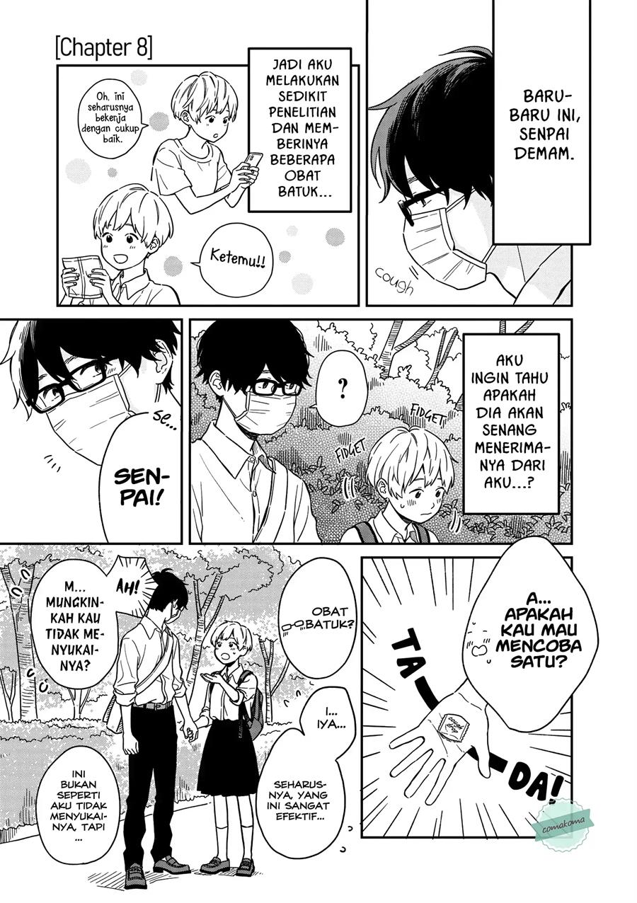 Chapter 8 - halaman 2