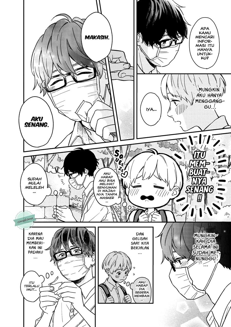 Chapter 8 - halaman 3