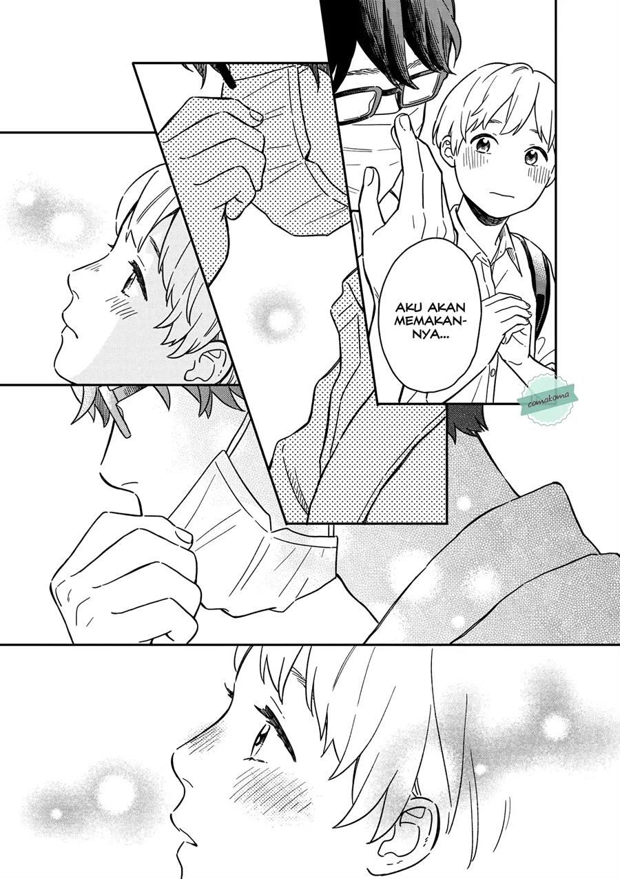 Chapter 8 - halaman 4