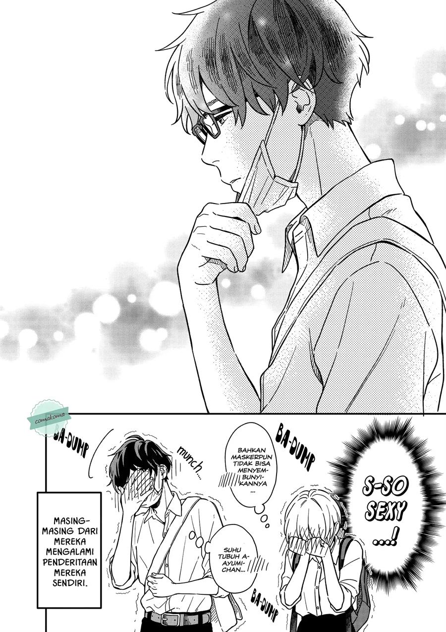 Chapter 8 - halaman 5