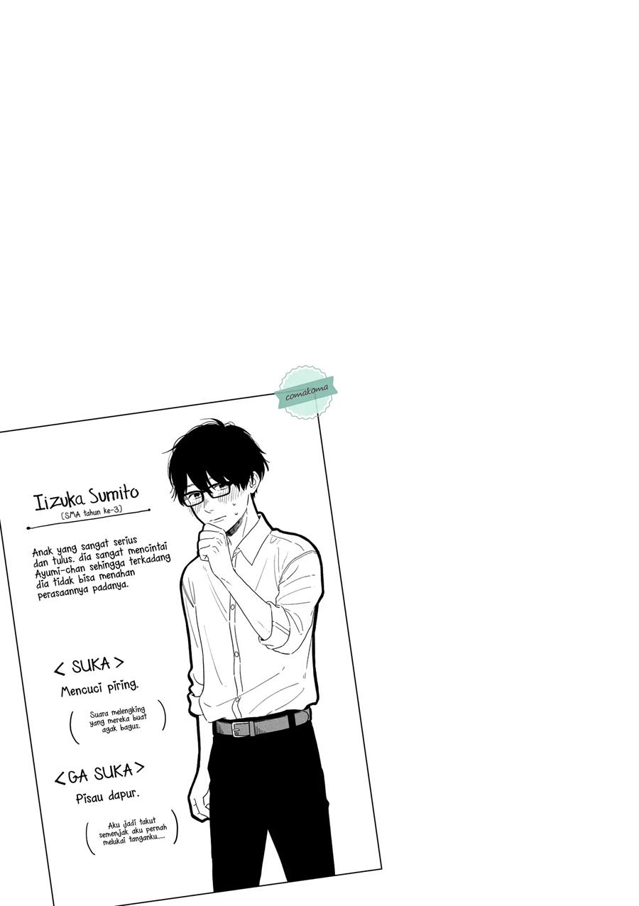 Chapter 8 - halaman 6