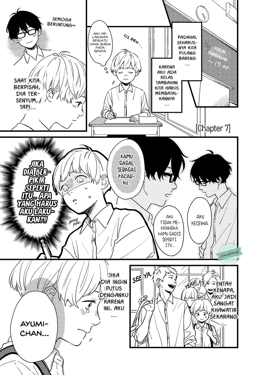 Chapter 7 - halaman 2