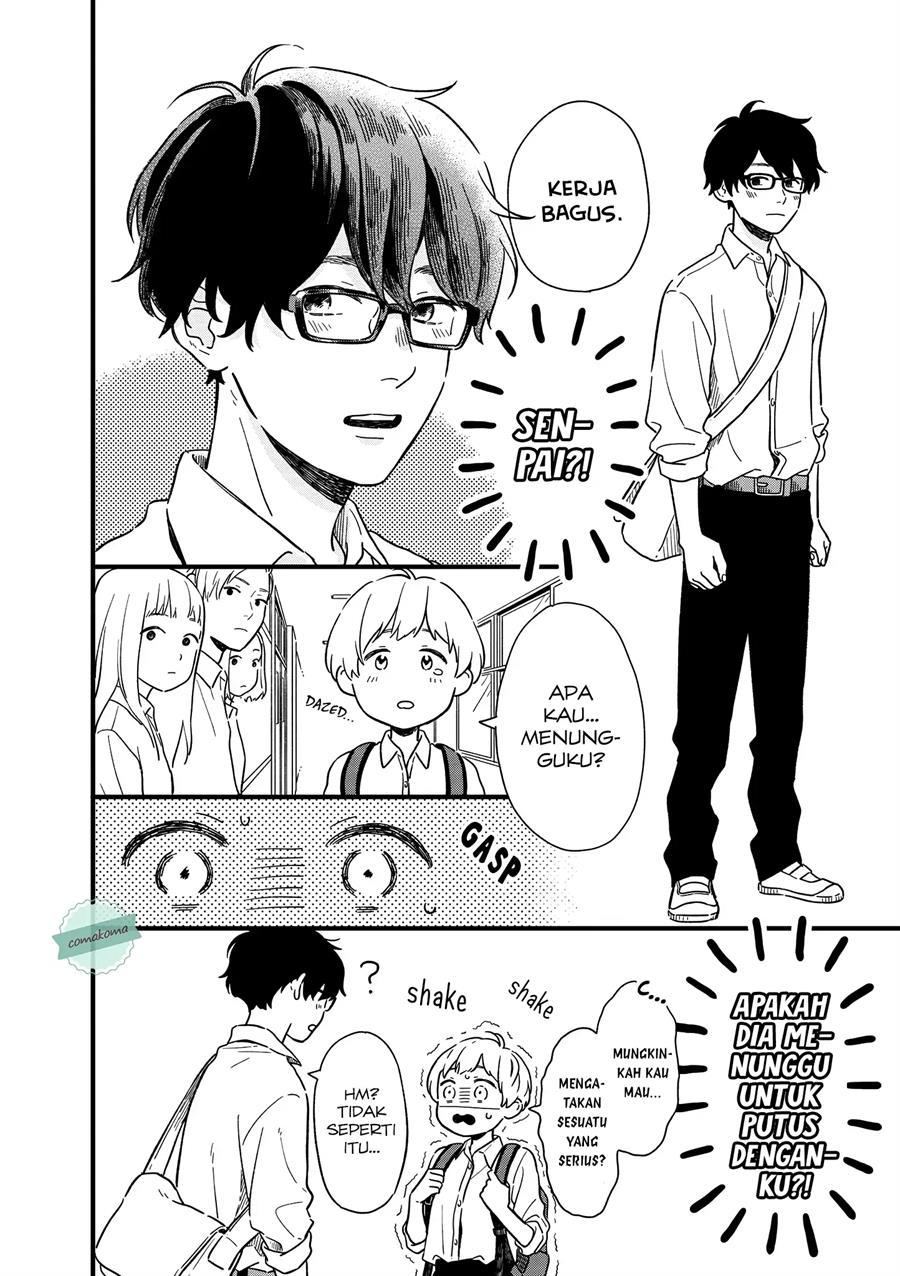 Chapter 7 - halaman 3