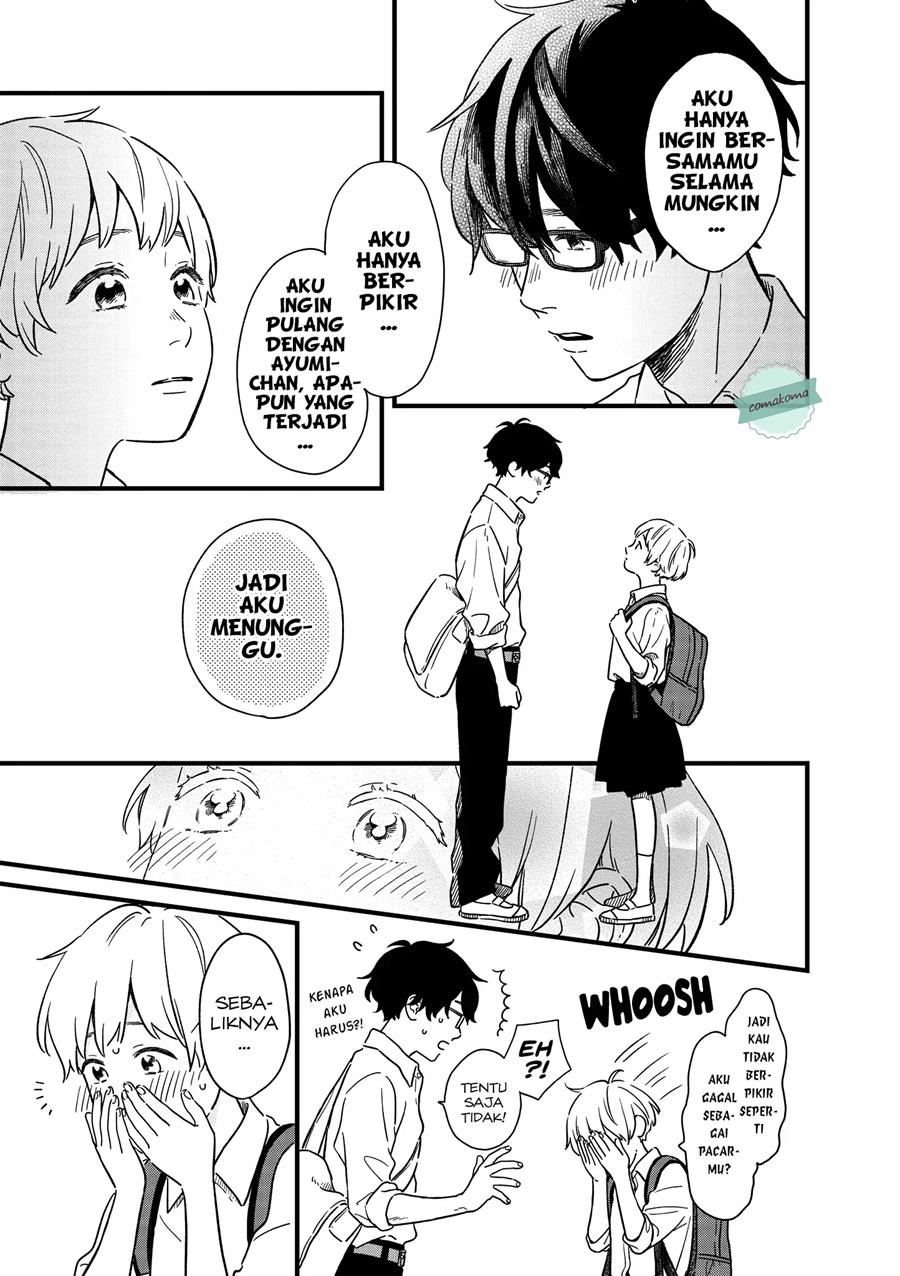 Chapter 7 - halaman 4