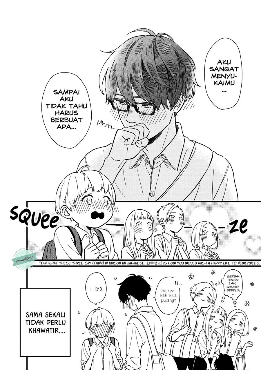 Chapter 7 - halaman 5