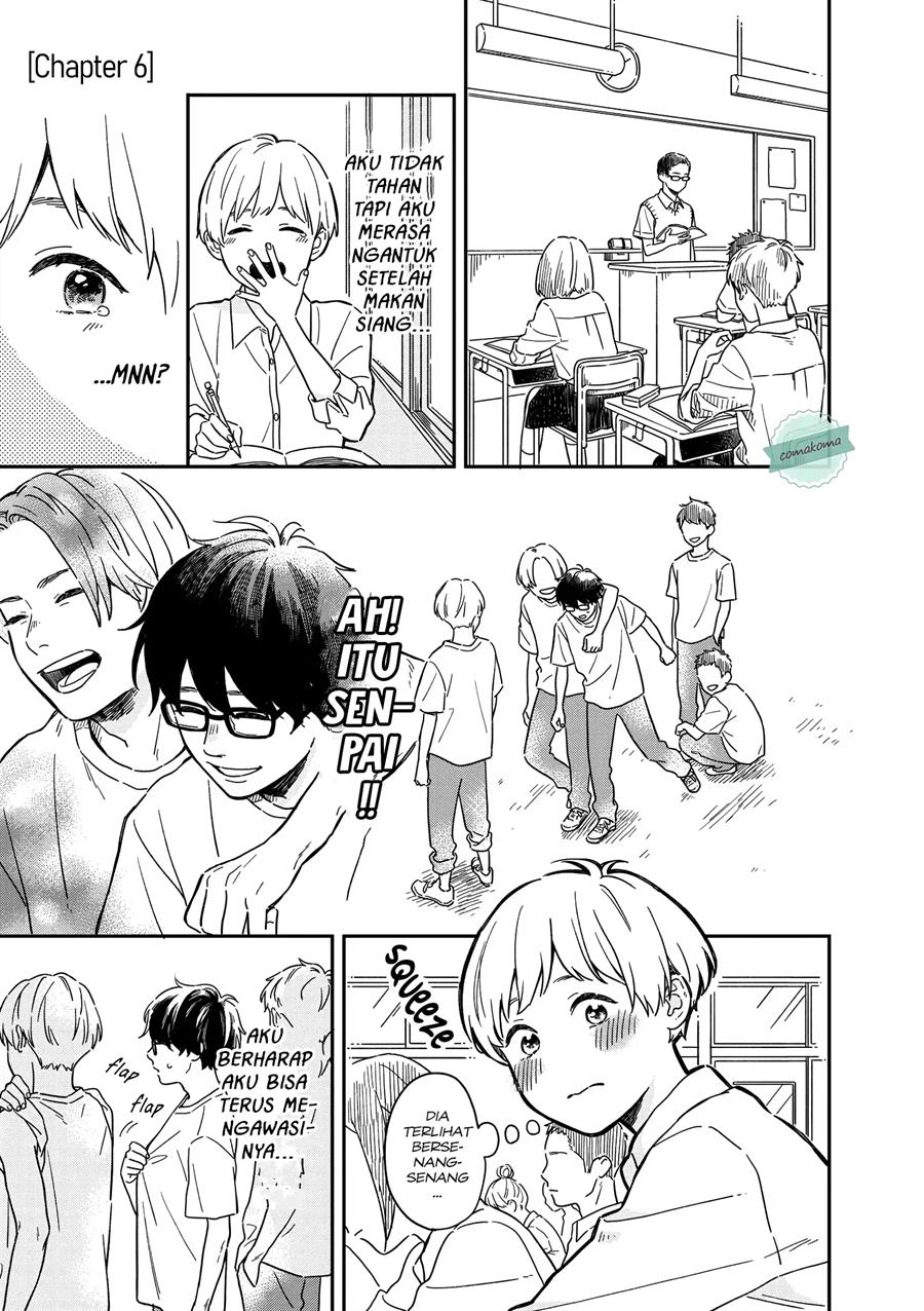 Chapter 6 - halaman 2