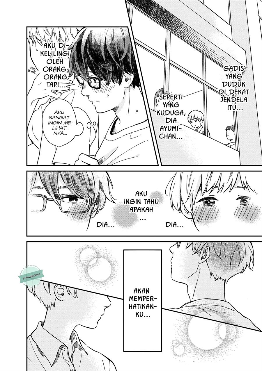 Chapter 6 - halaman 3