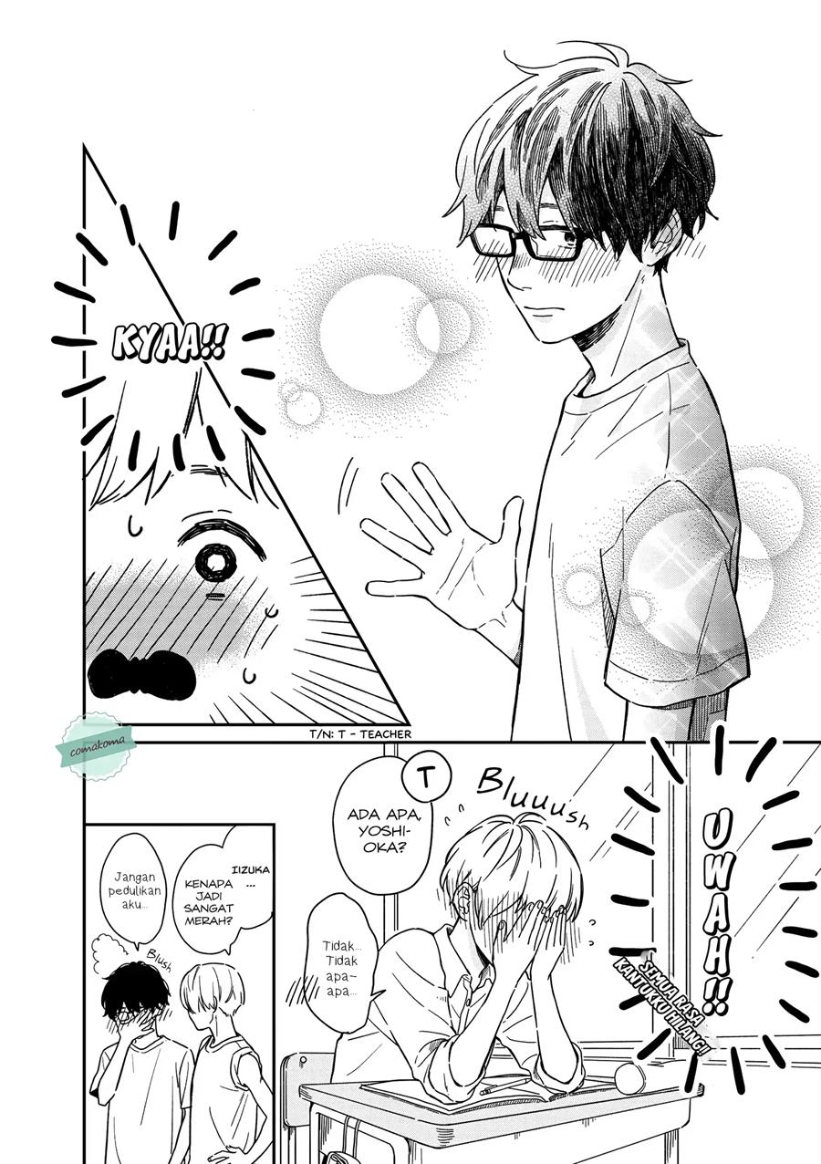 Chapter 6 - halaman 5