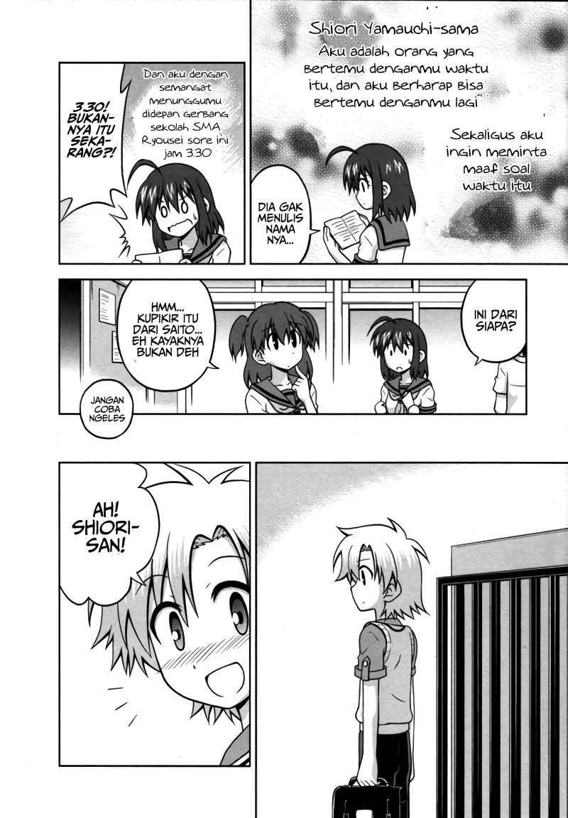 Chapter 23 - halaman 5