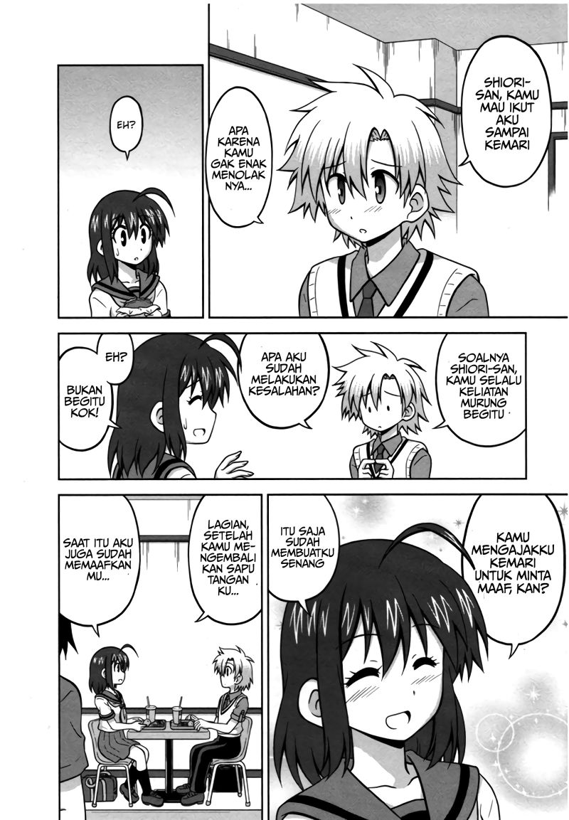 Chapter 23 - halaman 9