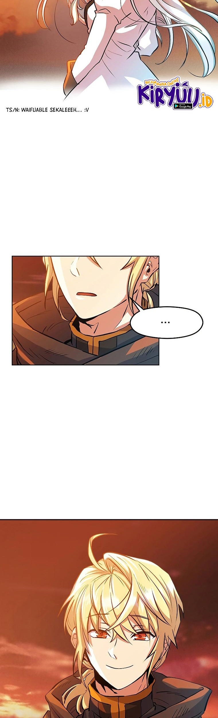 Chapter 1 - halaman 36