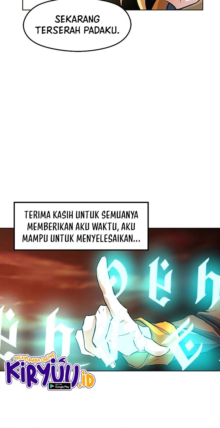 Chapter 1 - halaman 40