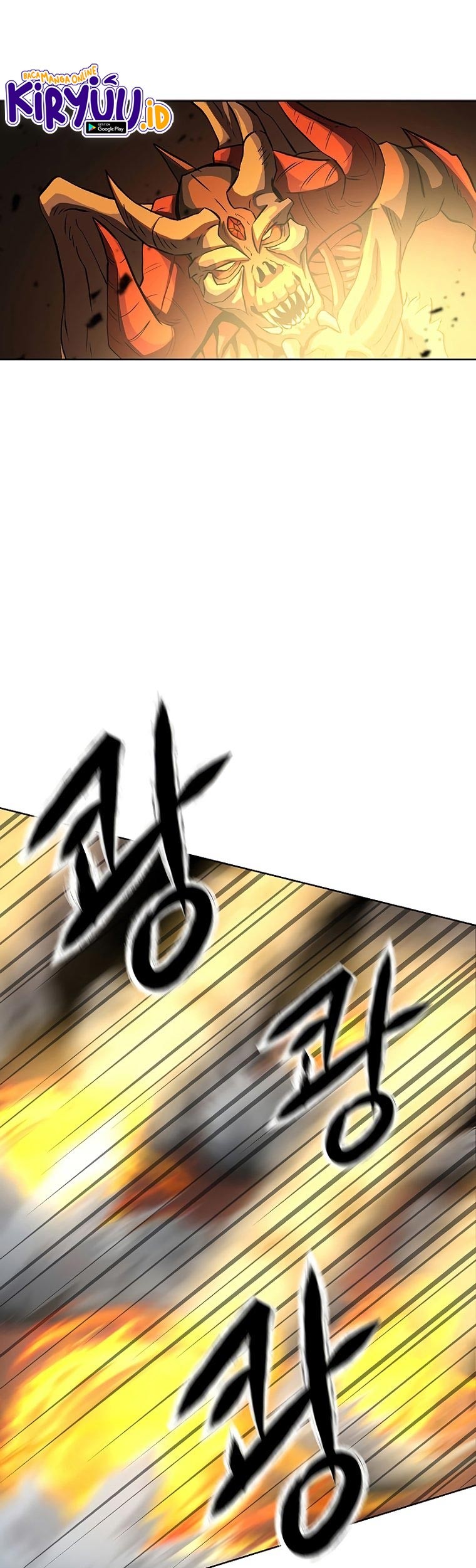 Chapter 1 - halaman 45