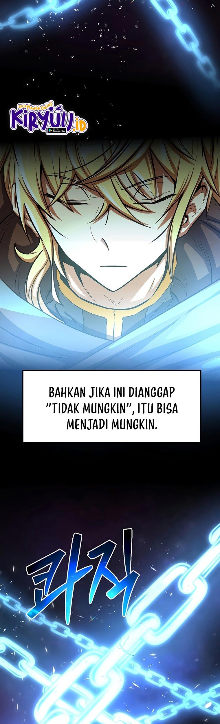 Chapter 1 - halaman 56