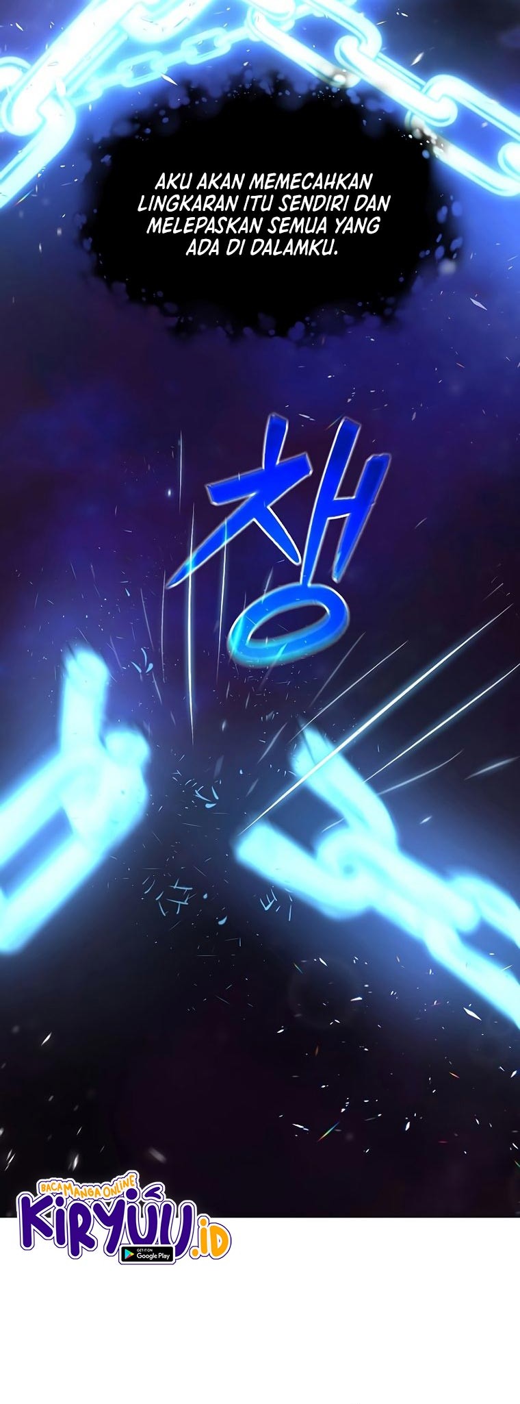 Chapter 1 - halaman 57