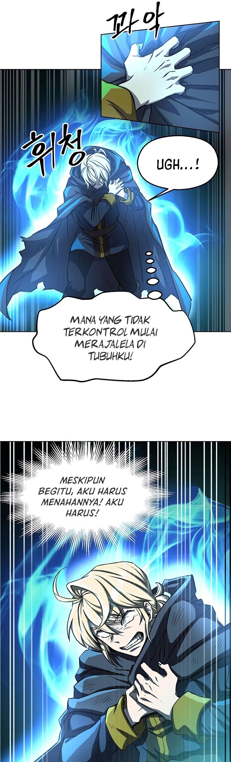 Chapter 1 - halaman 58