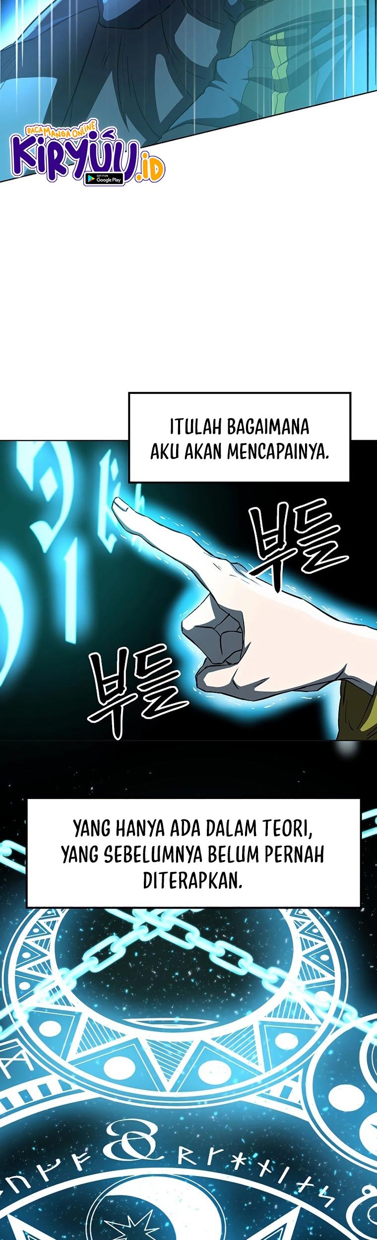 Chapter 1 - halaman 59