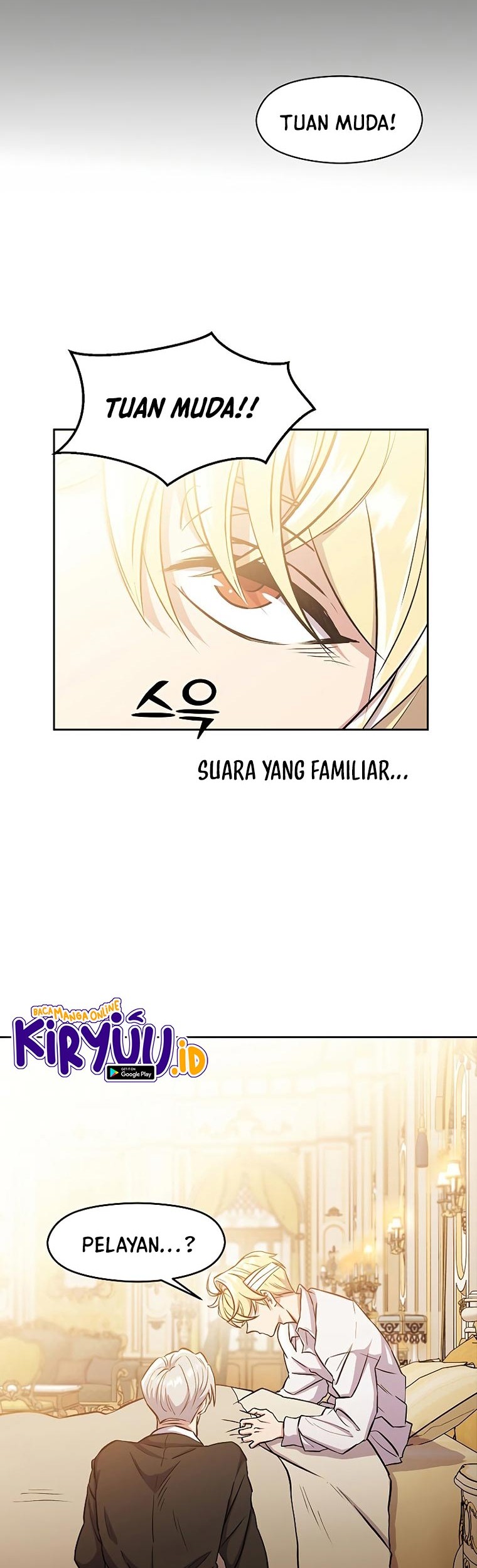 Chapter 1 - halaman 74