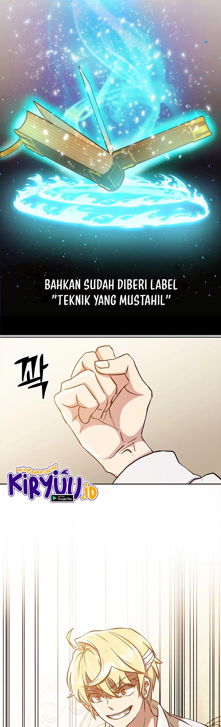 Chapter 1 - halaman 81