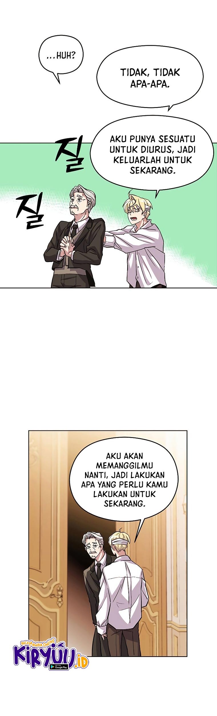 Chapter 1 - halaman 97