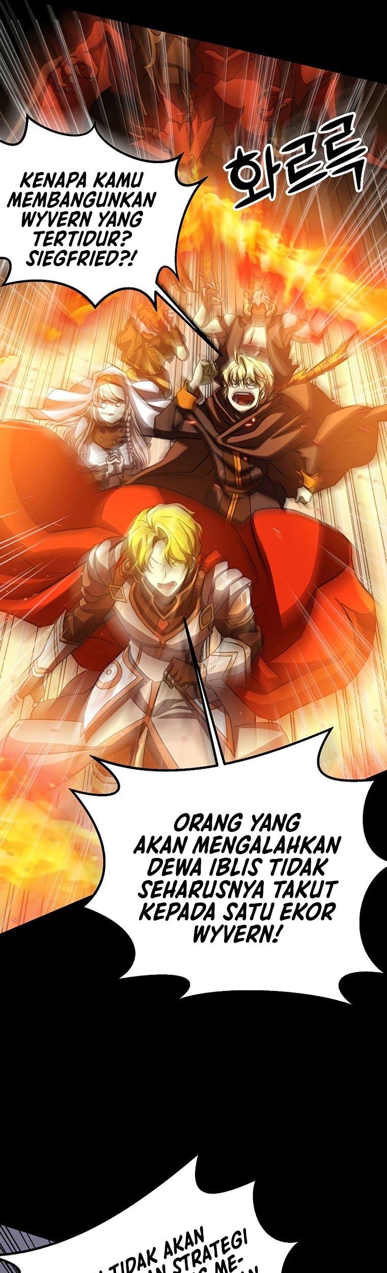 Chapter 1 - halaman 106