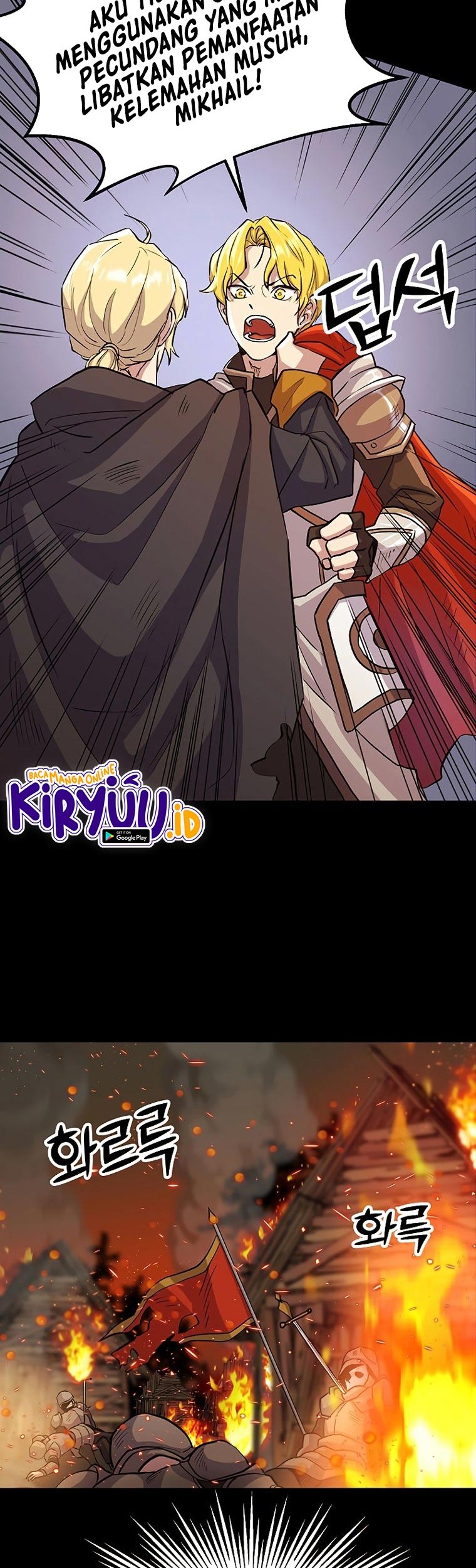 Chapter 1 - halaman 107