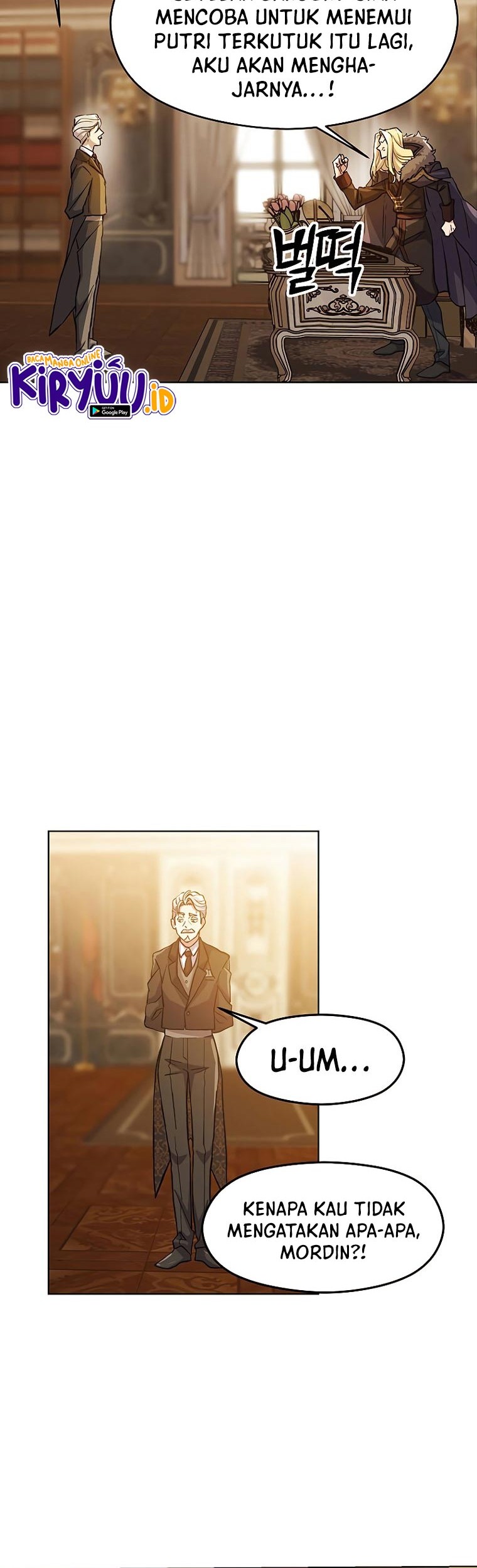 Chapter 1 - halaman 111