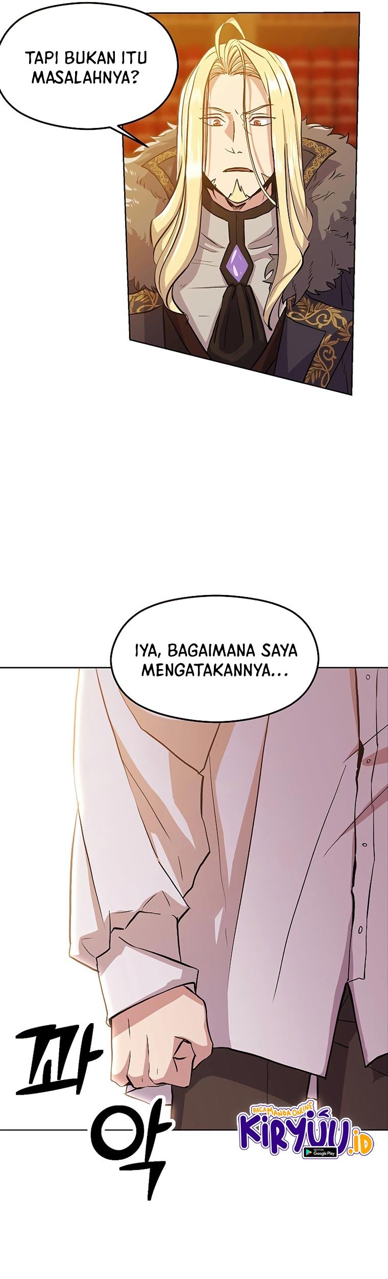 Chapter 1 - halaman 114