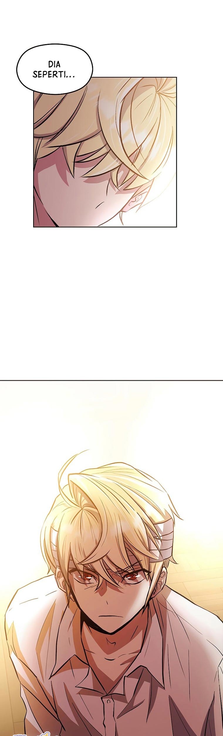 Chapter 1 - halaman 115