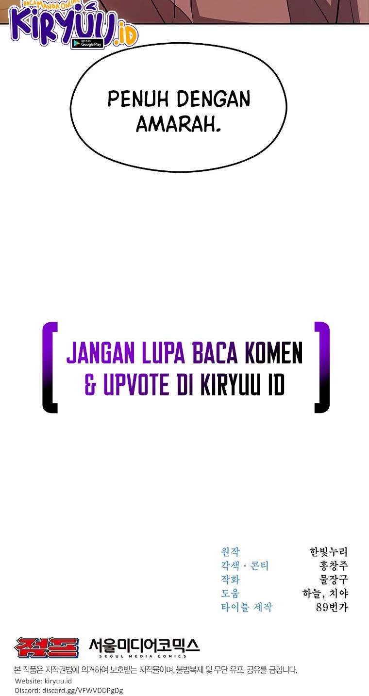 Chapter 1 - halaman 116
