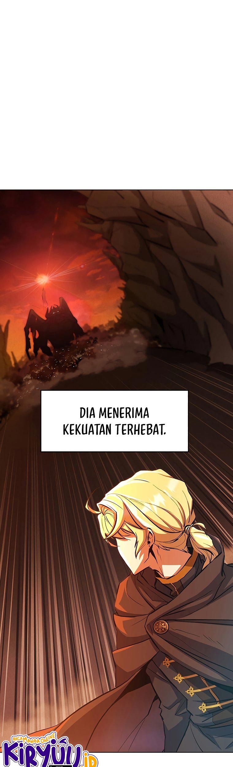 Chapter 1 - halaman 7