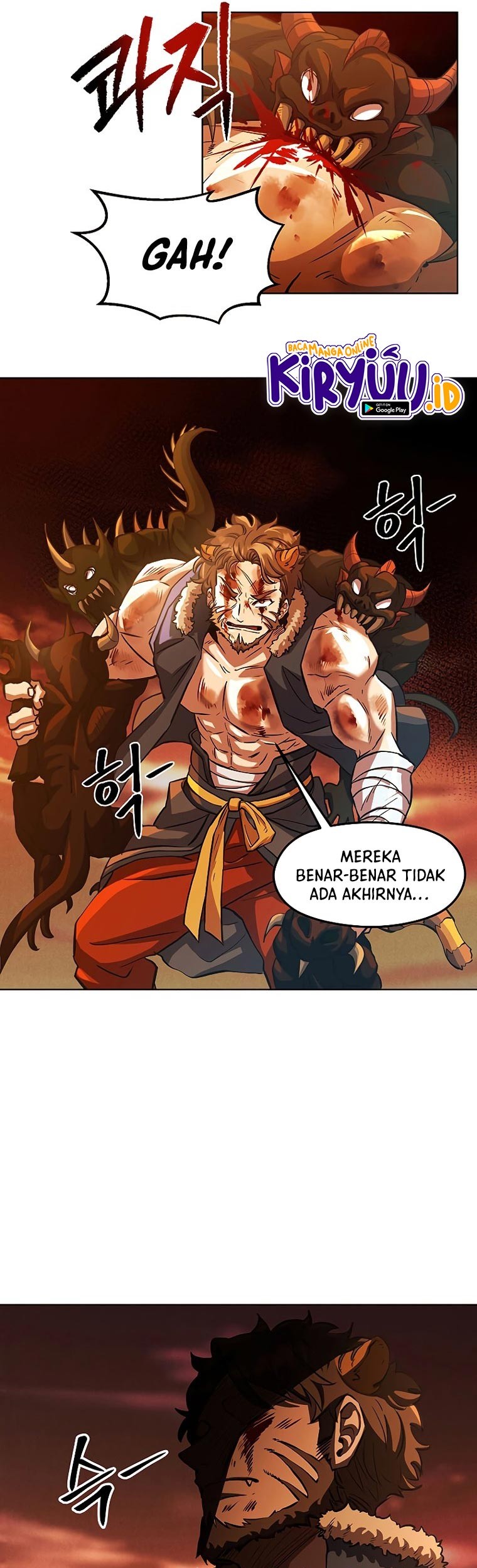 Chapter 1 - halaman 28